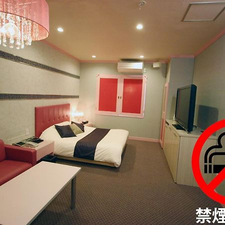 Hotel Lex Suwa (Adults Only) Zewnętrze zdjęcie