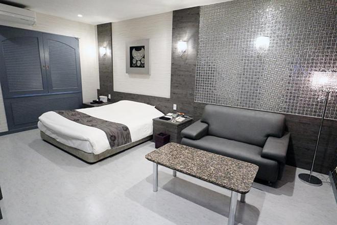 Hotel Lex Suwa (Adults Only) Zewnętrze zdjęcie