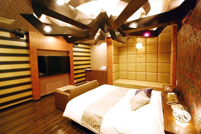 Hotel Lex Suwa (Adults Only) Zewnętrze zdjęcie