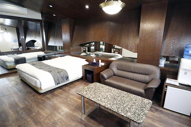 Hotel Lex Suwa (Adults Only) Zewnętrze zdjęcie