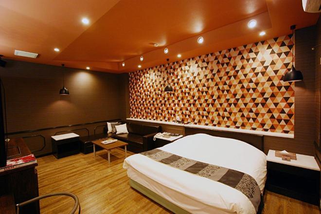 Hotel Lex Suwa (Adults Only) Zewnętrze zdjęcie