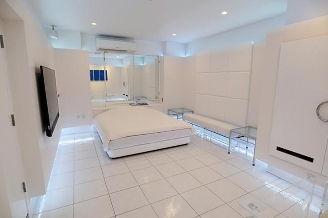 Hotel Lex Suwa (Adults Only) Zewnętrze zdjęcie
