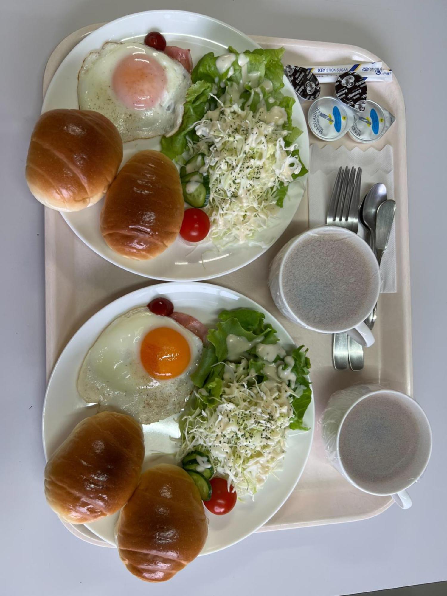 Hotel Lex Suwa (Adults Only) Zewnętrze zdjęcie